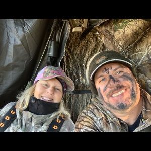 Meet your Posher, Danny